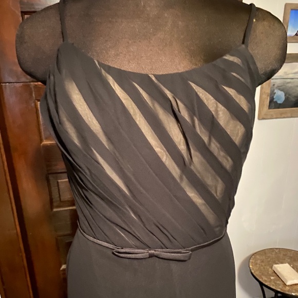 Alfred Angelo 7416 Size 12. NWT - Picture 3 of 7